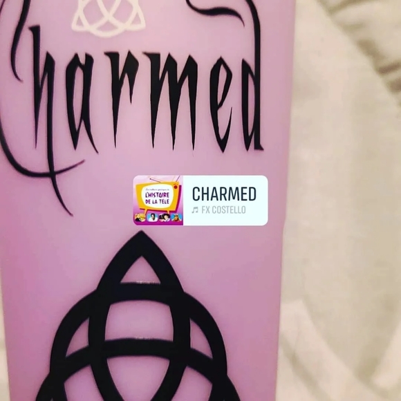 Meet your Posher, Maggie - Picture 7 of 17